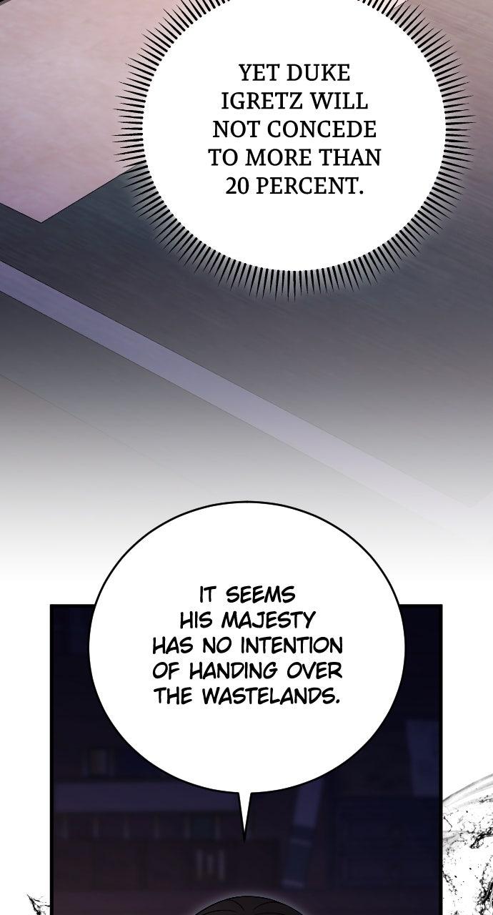 Chapter 41 - Image 17