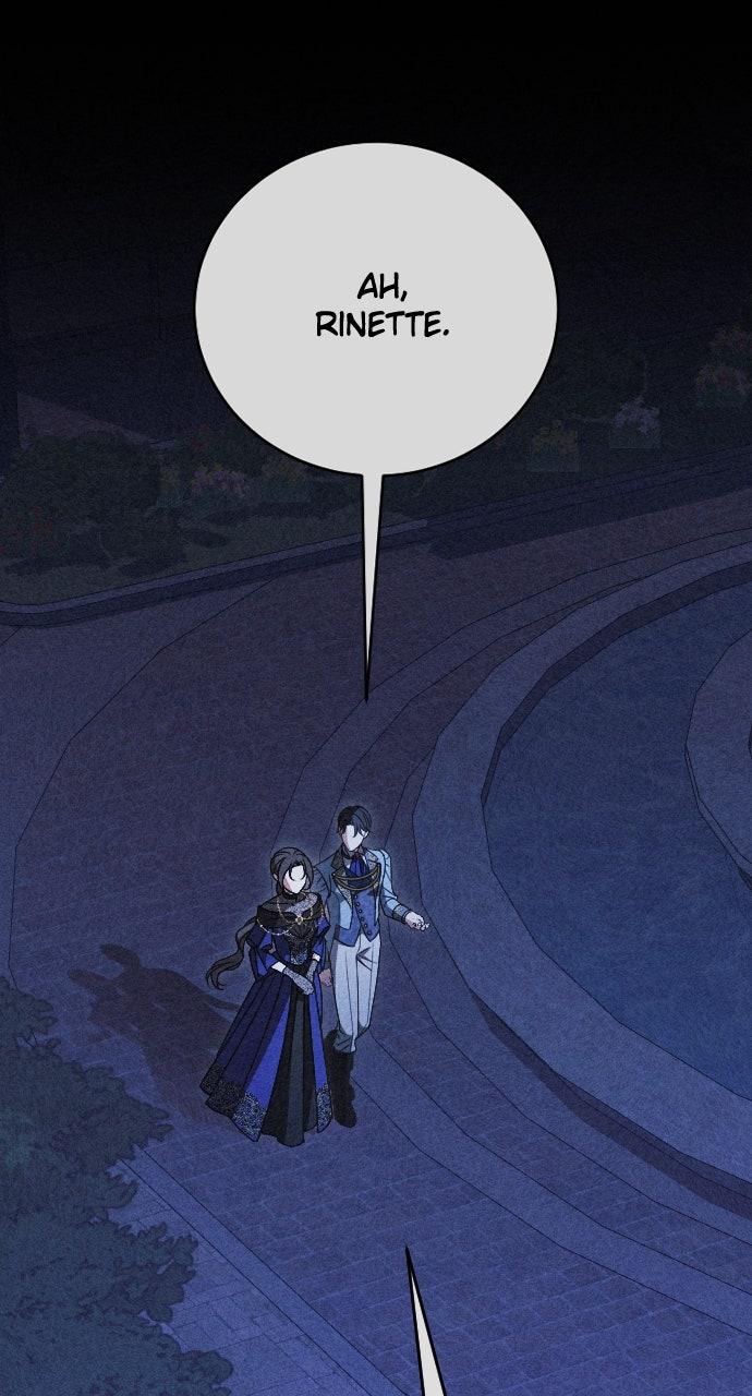 Chapter 41 - Image 19