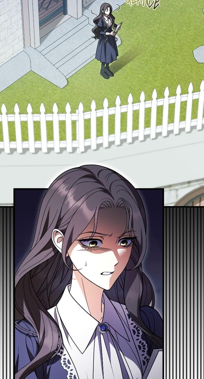 Chapter 41 - Image 2