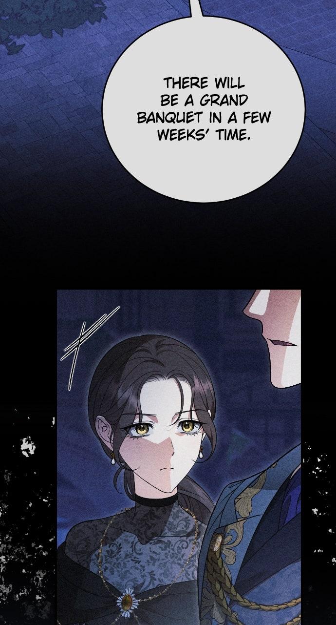 Chapter 41 - Image 20