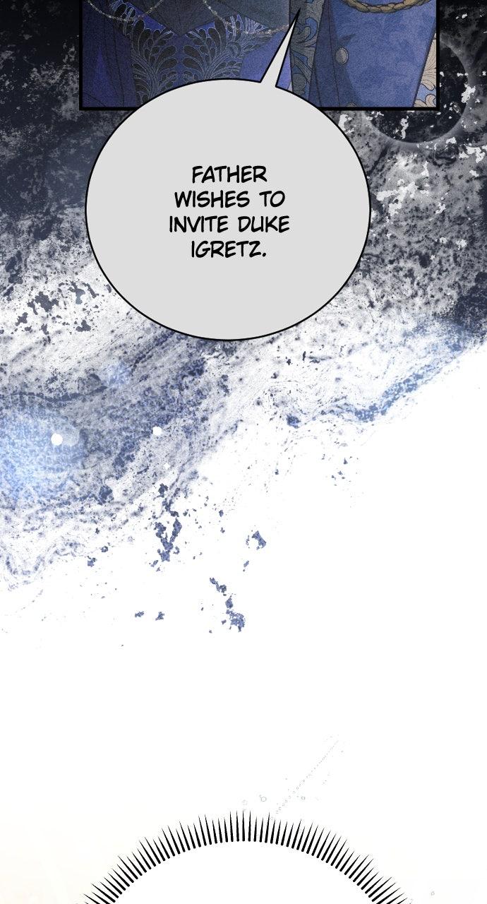 Chapter 41 - Image 21