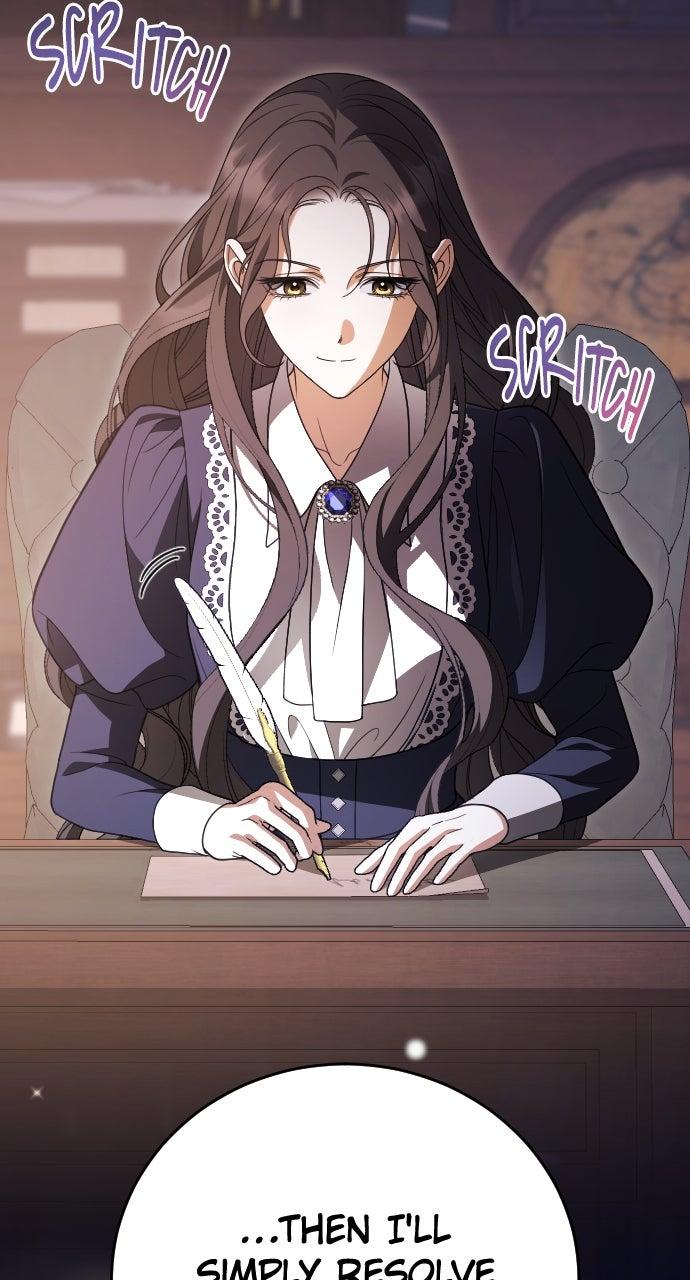 Chapter 41 - Image 33