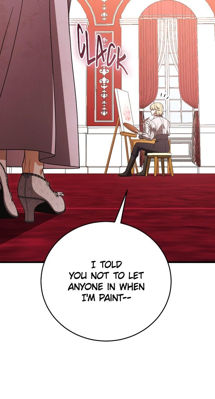 Chapter 41 - Image 37