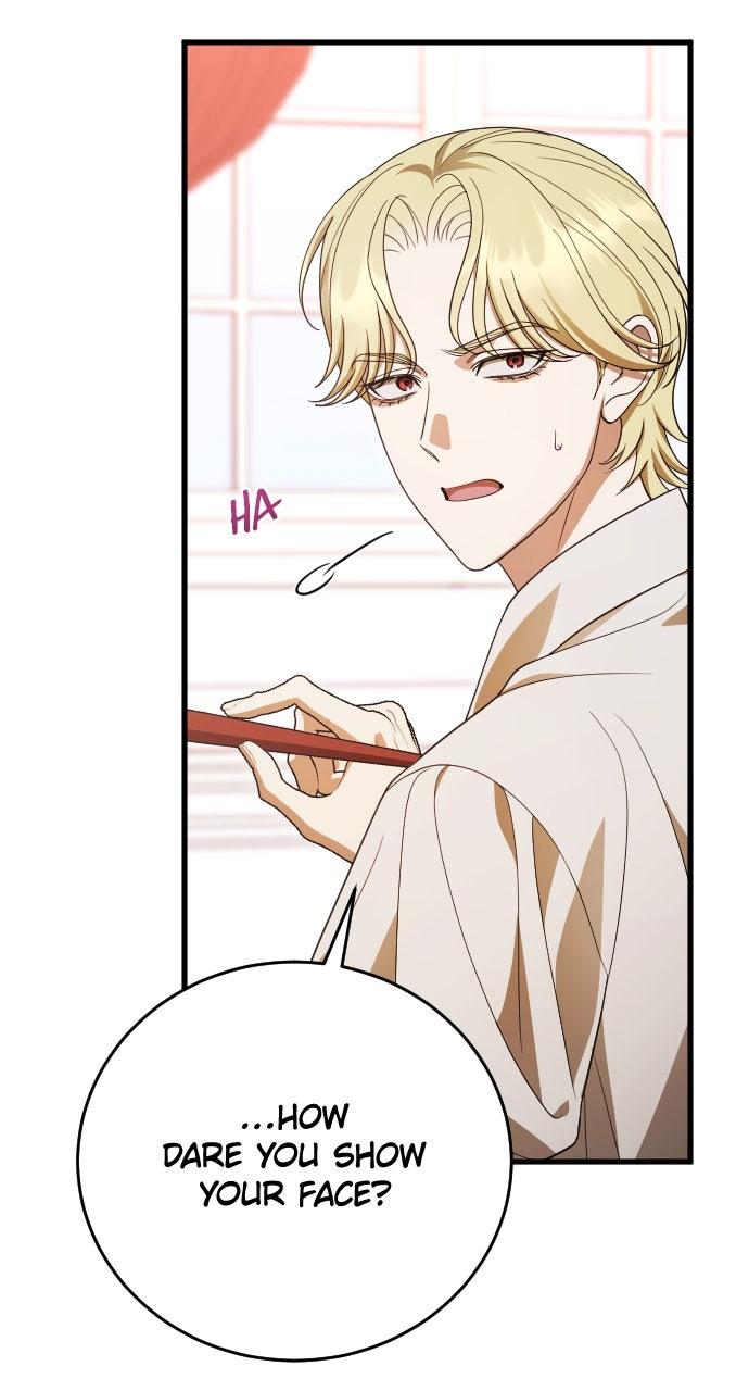 Chapter 41 - Image 38