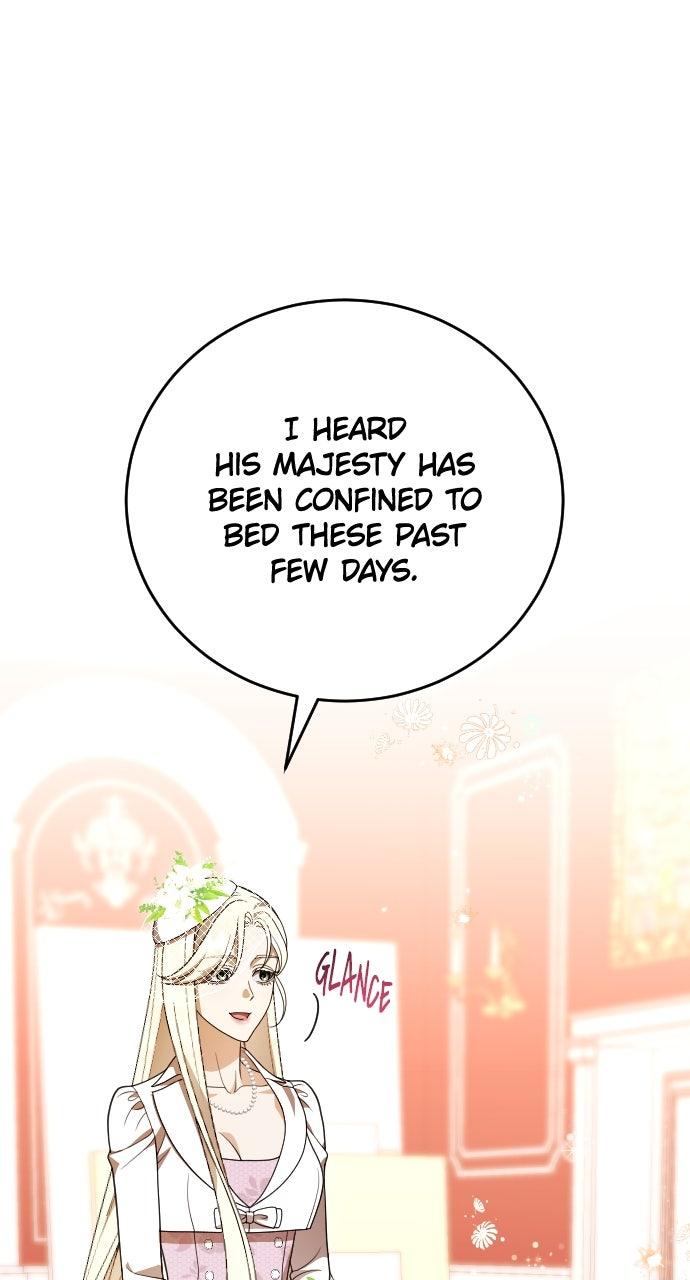 Chapter 41 - Image 39