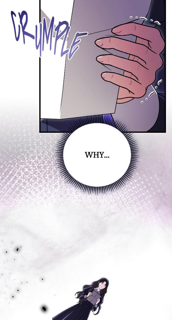Chapter 41 - Image 4