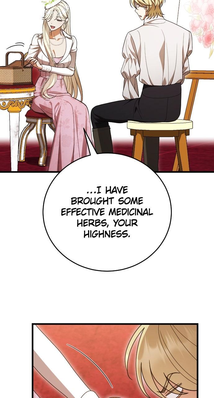 Chapter 41 - Image 43