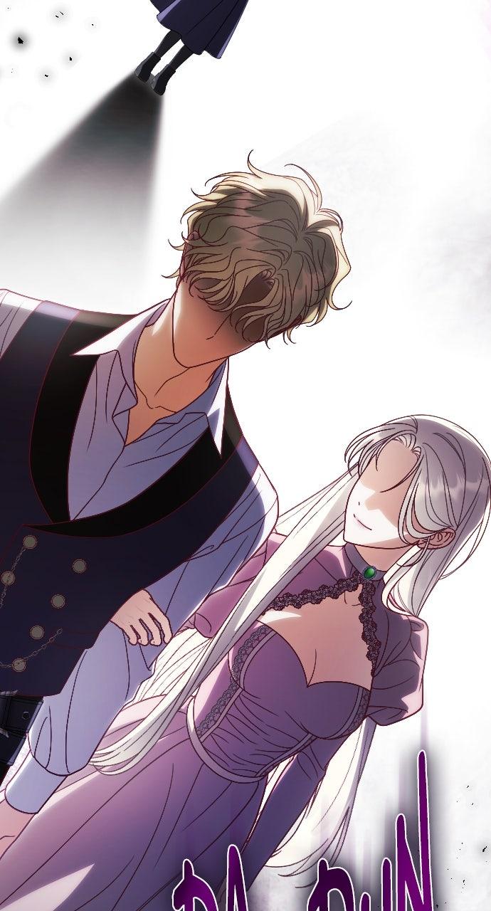 Chapter 41 - Image 5