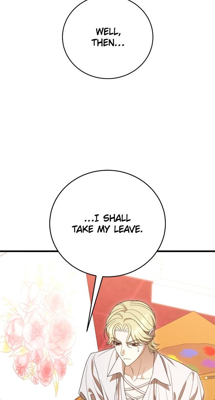 Chapter 41 - Image 51