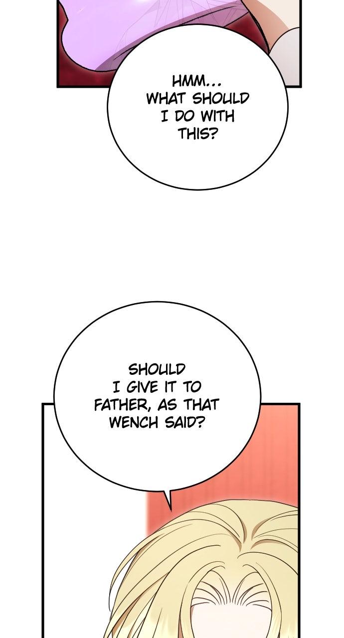 Chapter 41 - Image 56