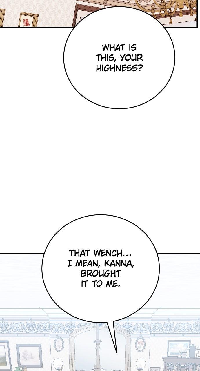 Chapter 41 - Image 63