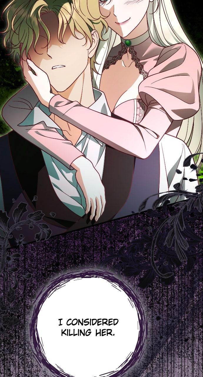 Chapter 41 - Image 7