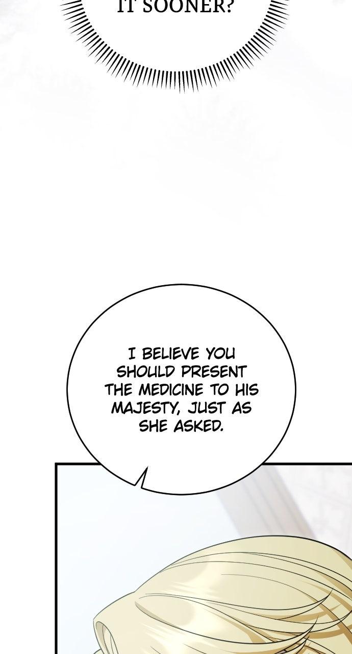 Chapter 41 - Image 77