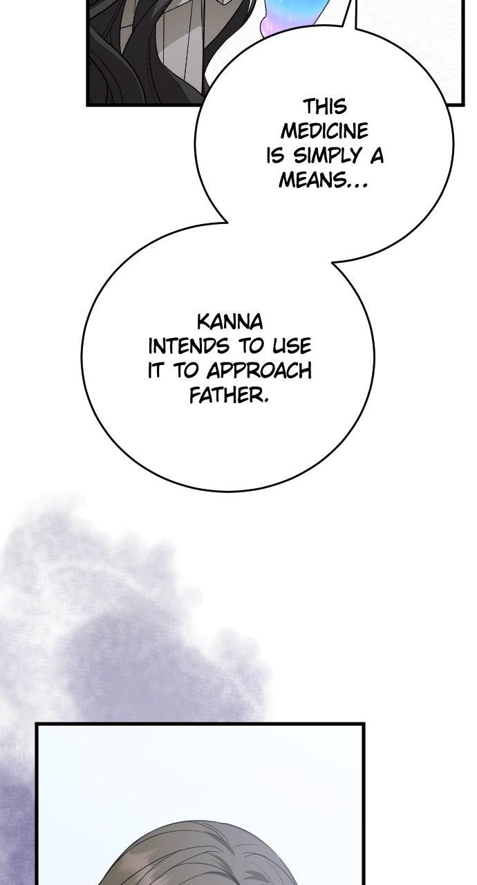 Chapter 41 - Image 80