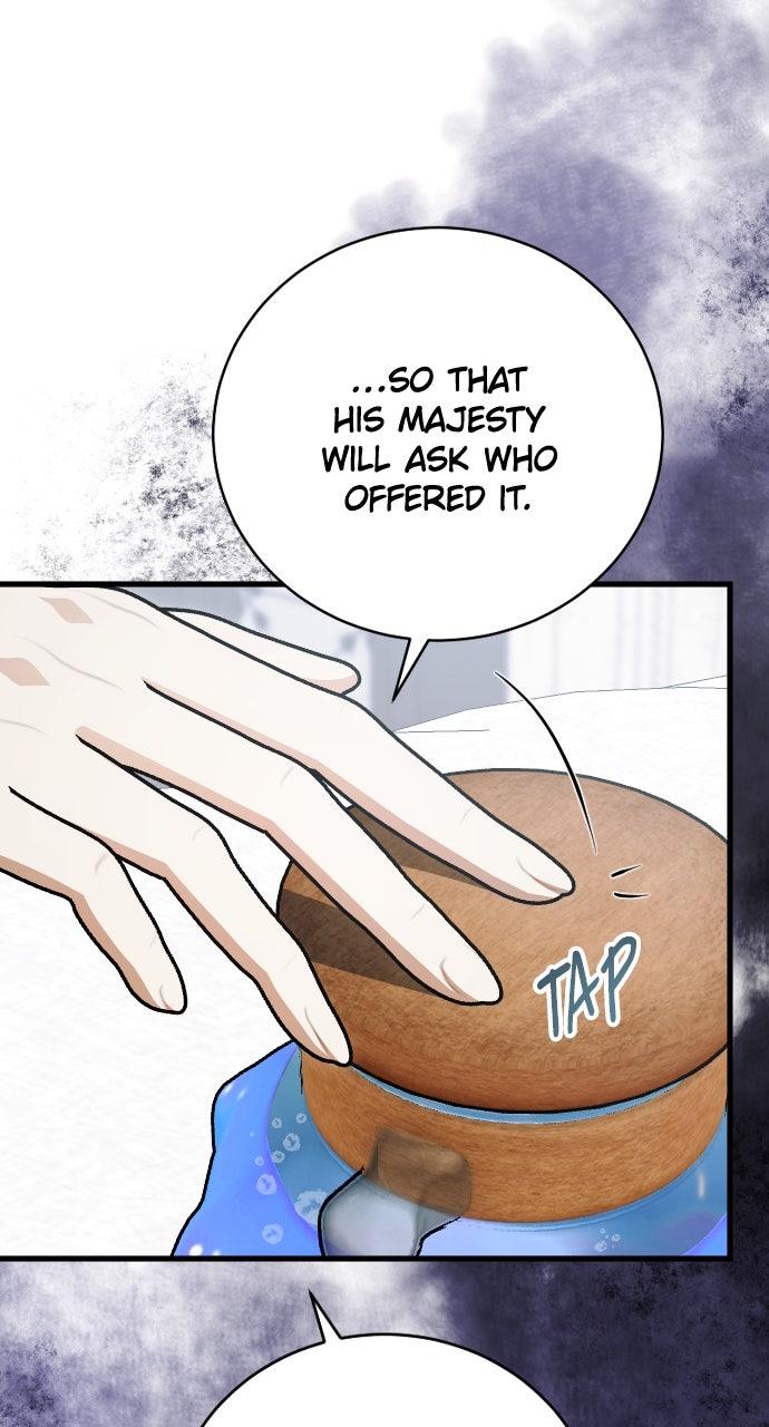 Chapter 41 - Image 82