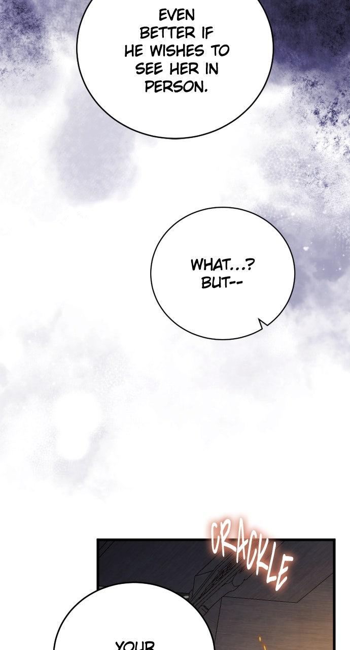 Chapter 41 - Image 83