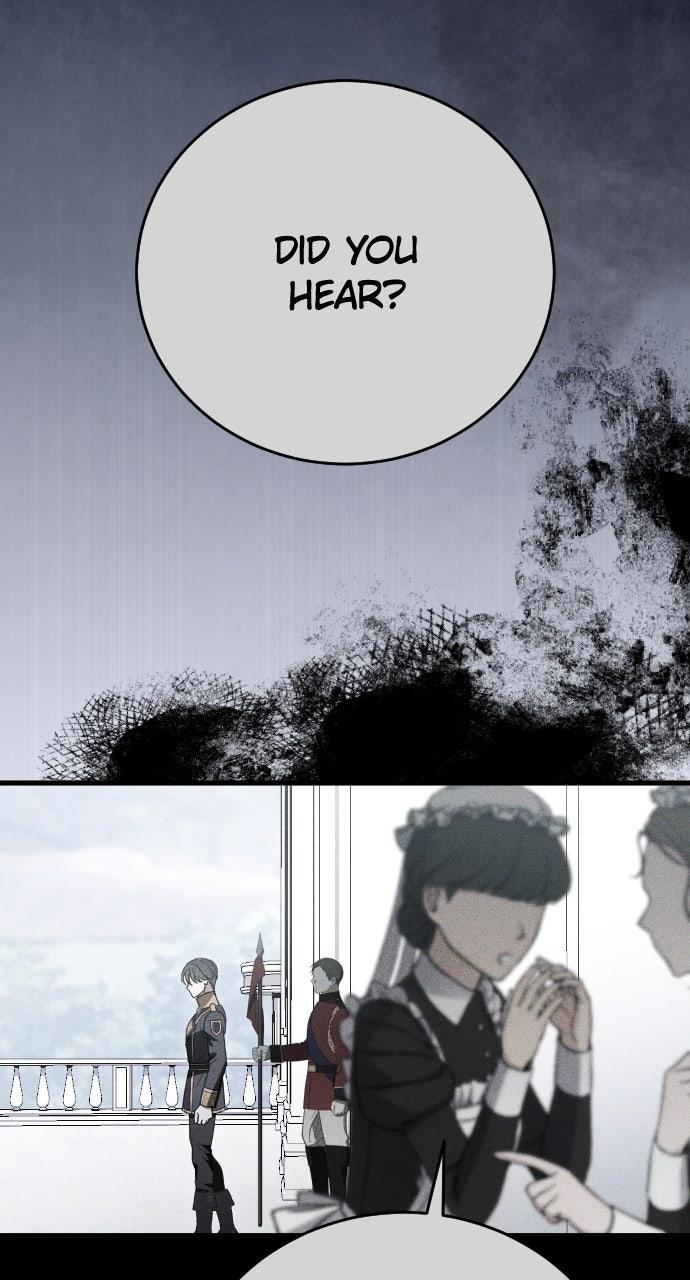 Chapter 42 - Image 11