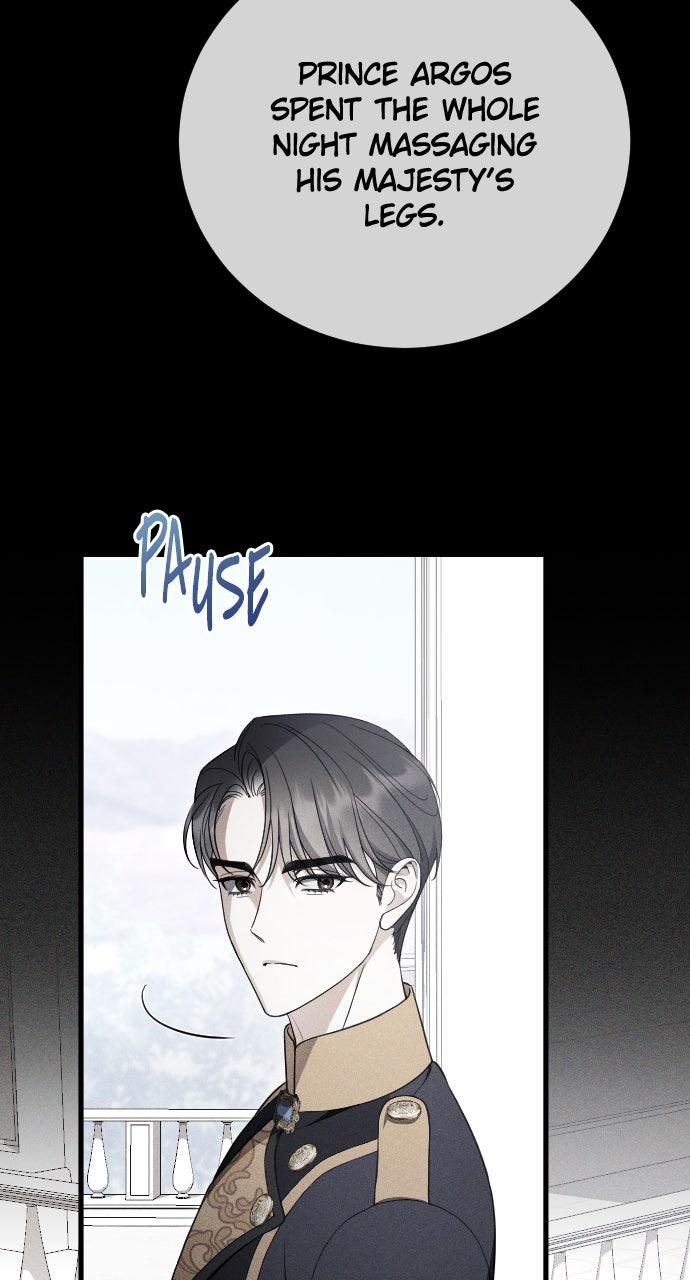 Chapter 42 - Image 12