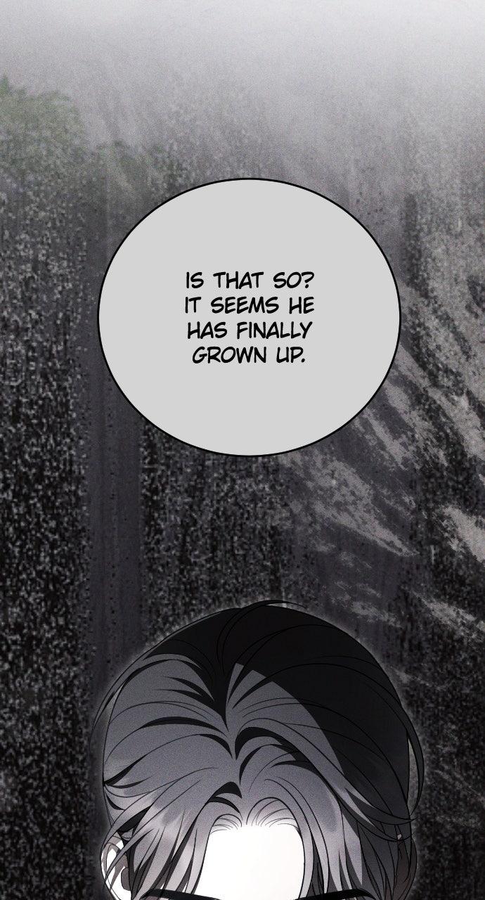 Chapter 42 - Image 14