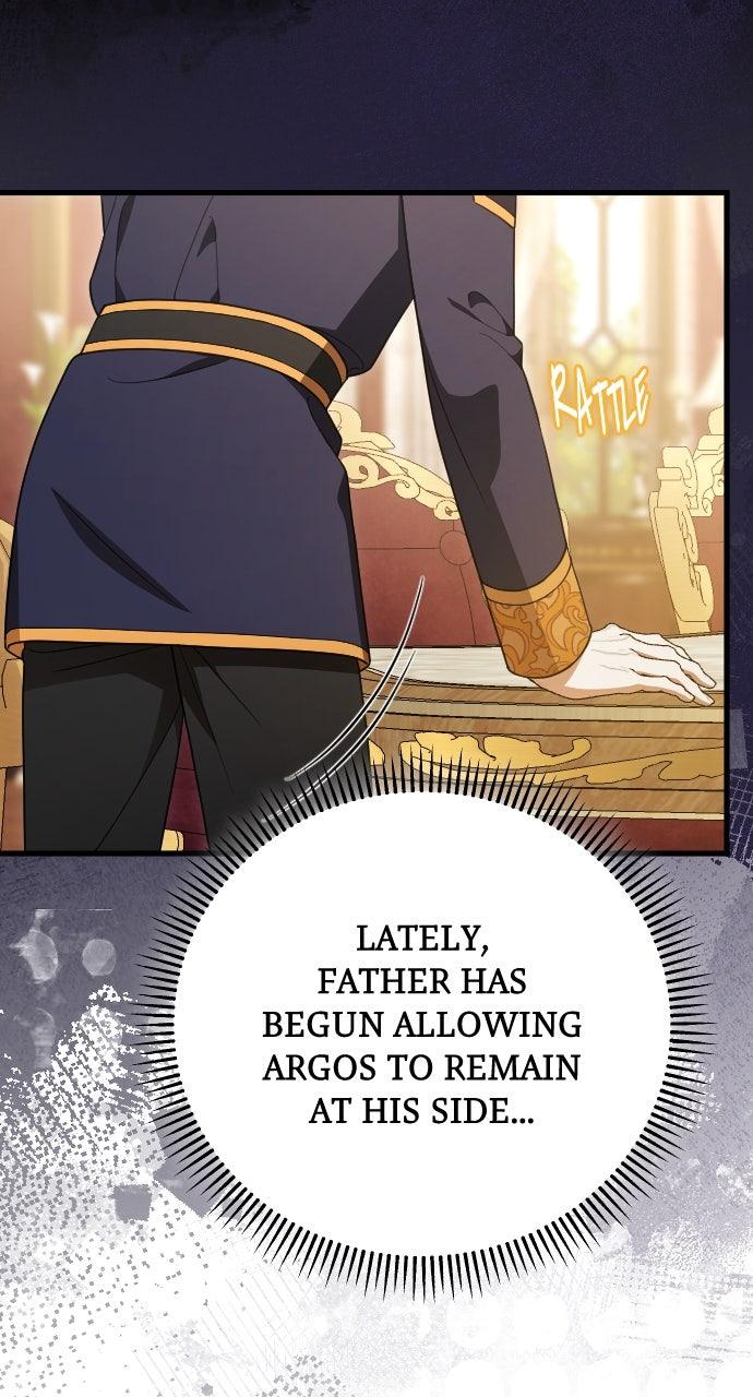 Chapter 42 - Image 16