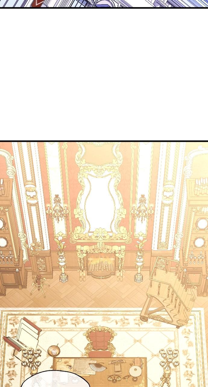 Chapter 42 - Image 2