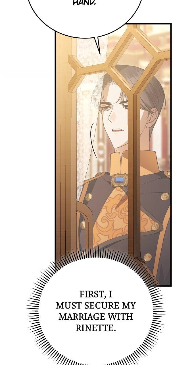 Chapter 42 - Image 20