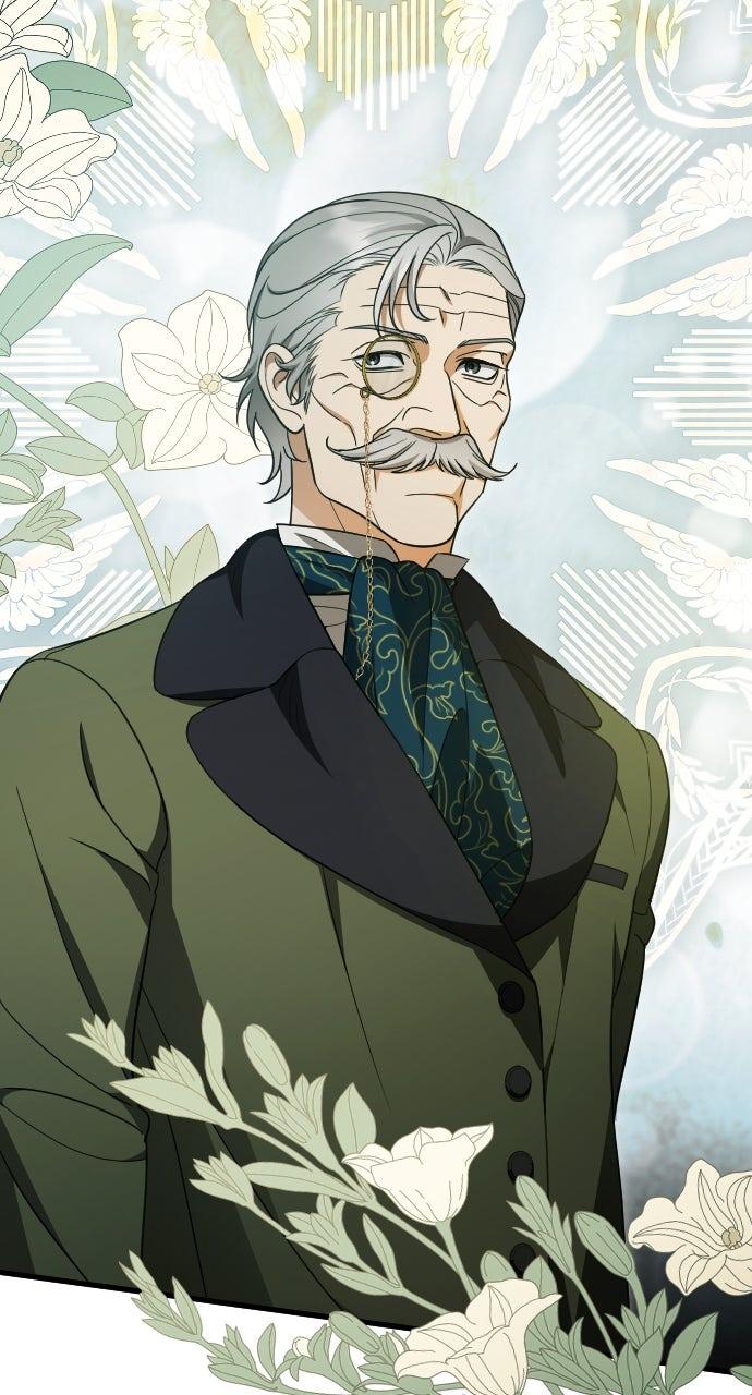 Chapter 42 - Image 25