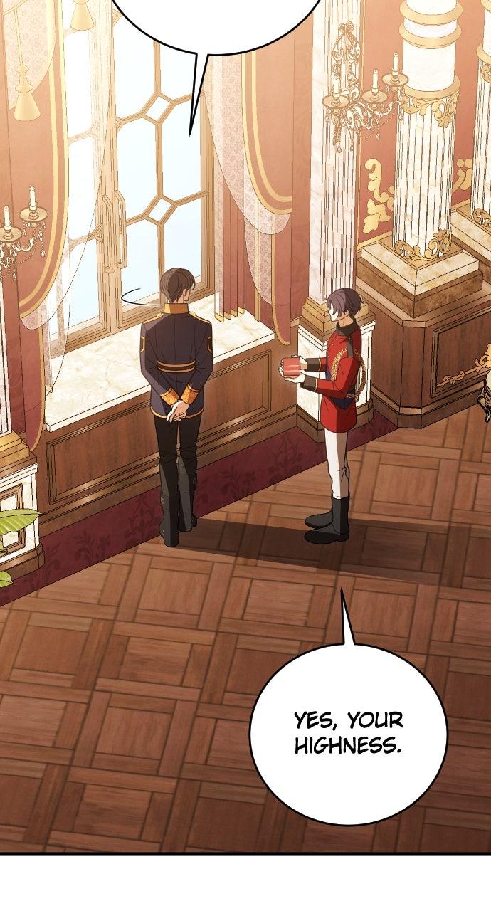 Chapter 42 - Image 28