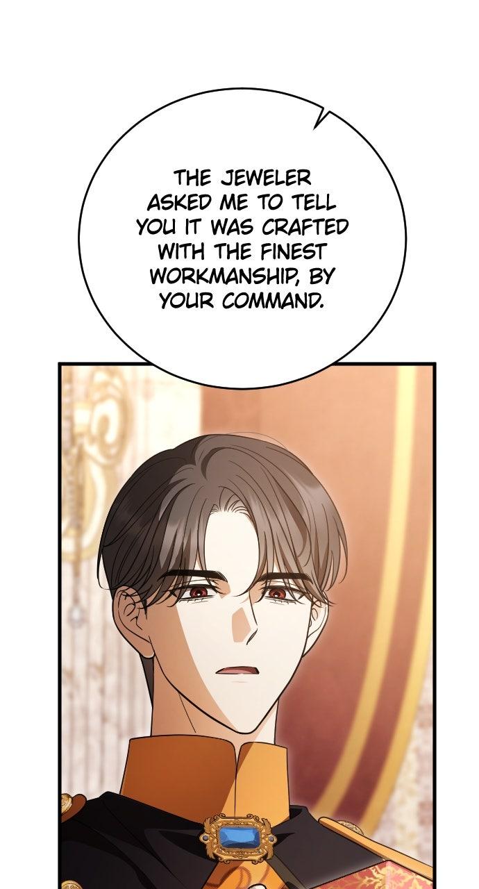 Chapter 42 - Image 29