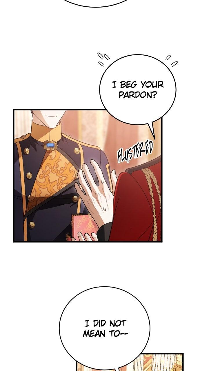 Chapter 42 - Image 35
