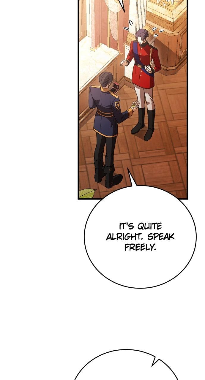 Chapter 42 - Image 36