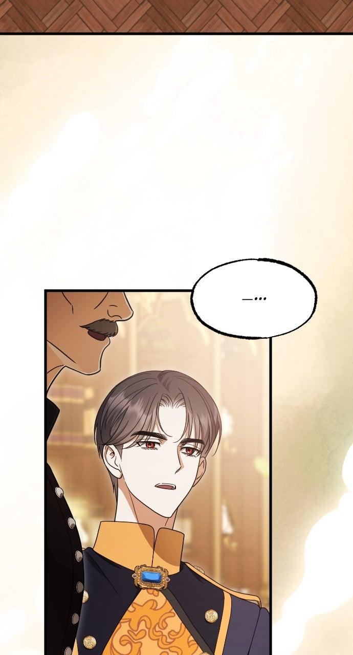 Chapter 42 - Image 4