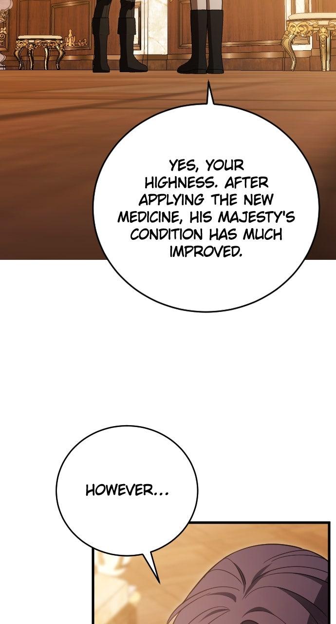 Chapter 42 - Image 42