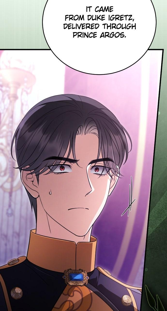 Chapter 42 - Image 45
