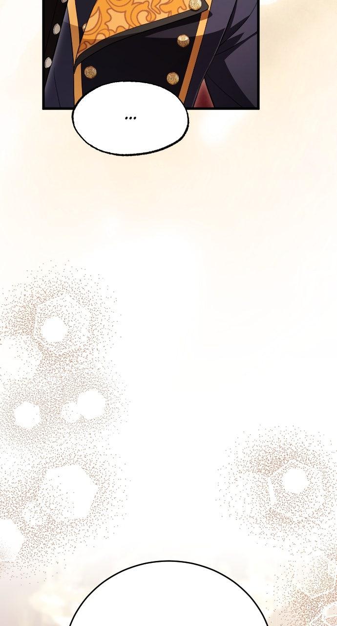 Chapter 42 - Image 5