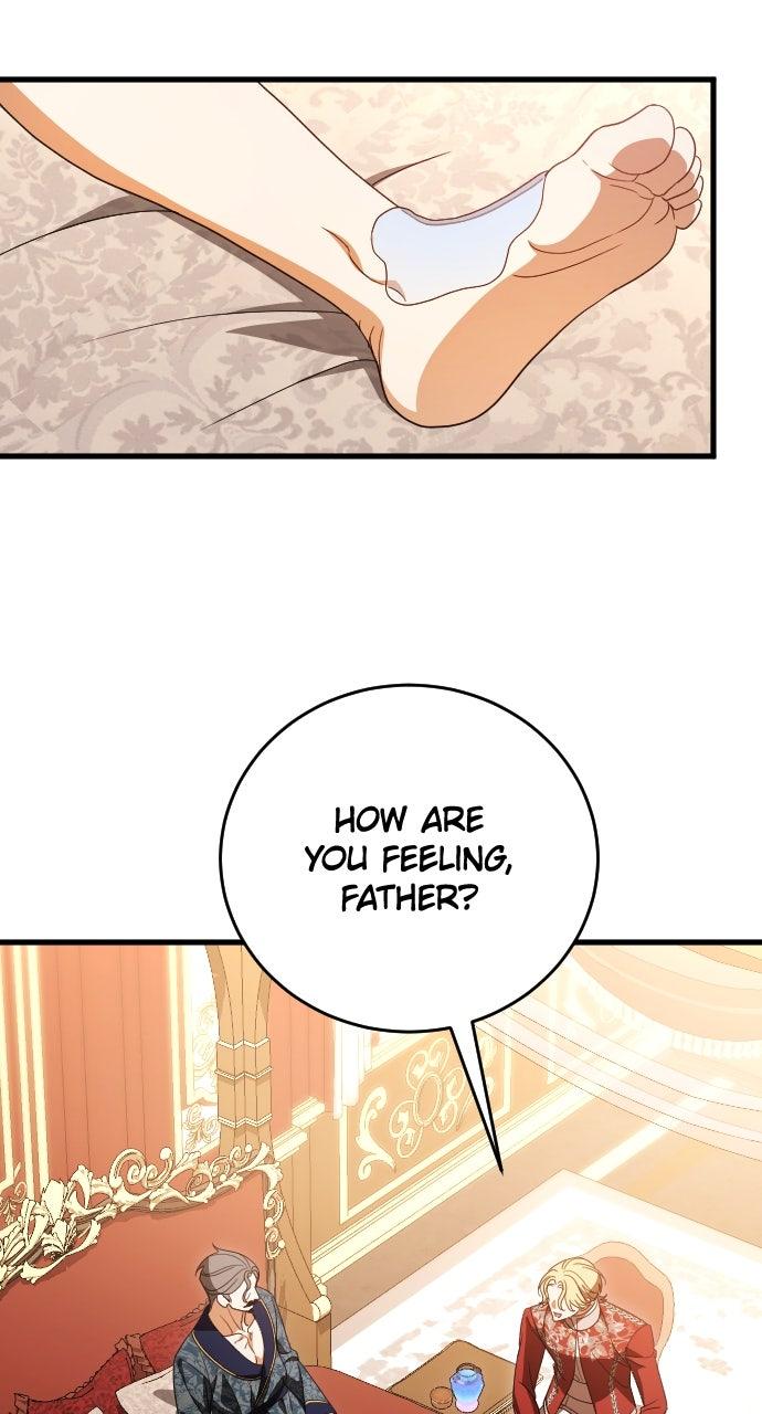 Chapter 42 - Image 50