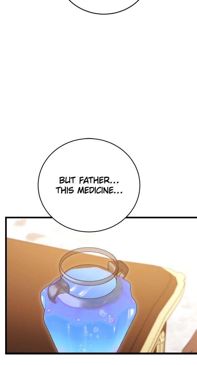 Chapter 42 - Image 53