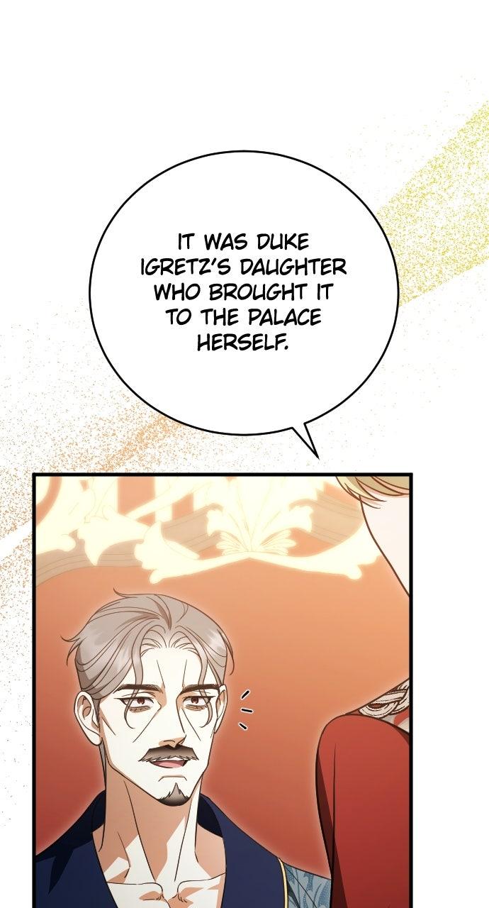 Chapter 42 - Image 54