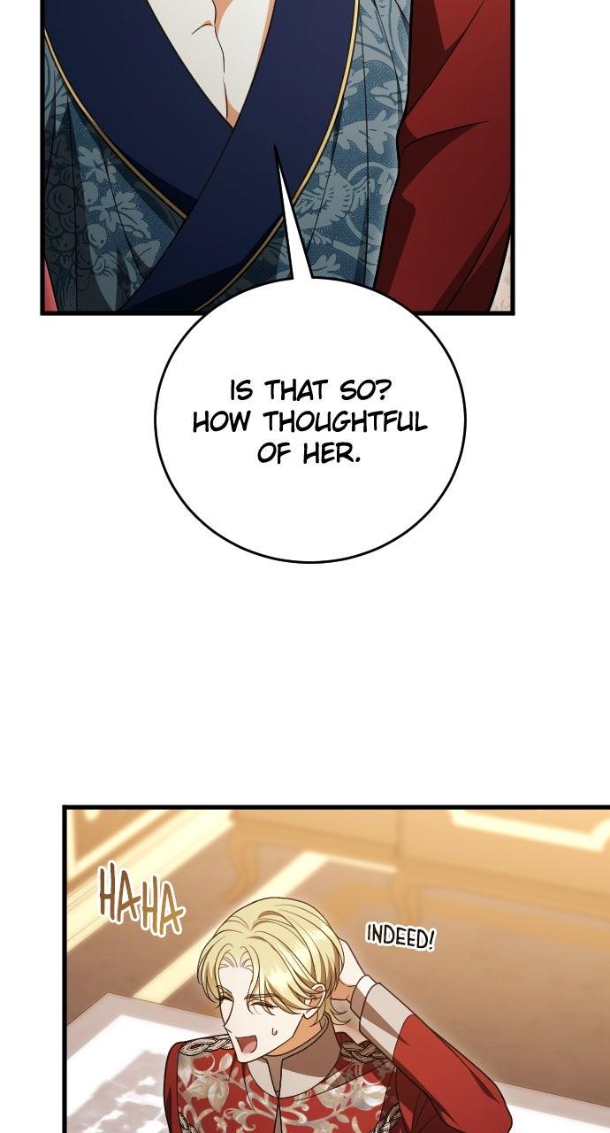 Chapter 42 - Image 55