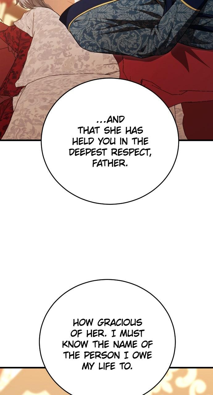 Chapter 42 - Image 59