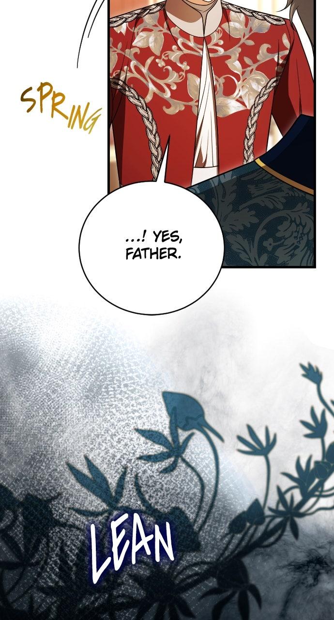 Chapter 42 - Image 61