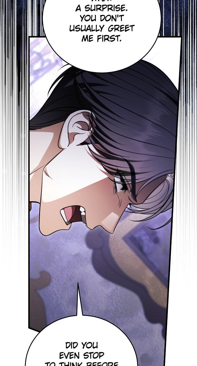 Chapter 42 - Image 68