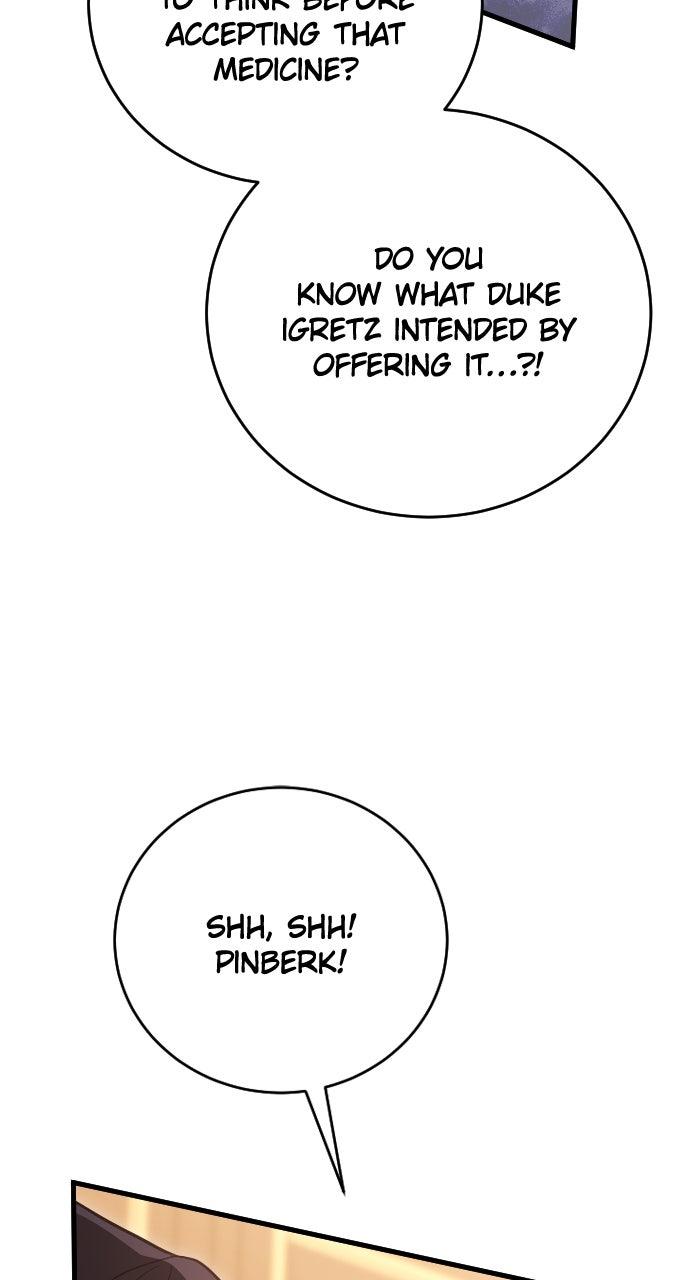 Chapter 42 - Image 69