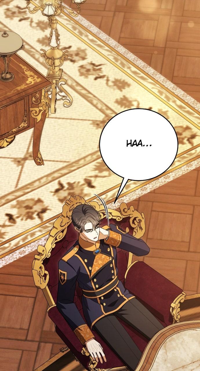 Chapter 42 - Image 7