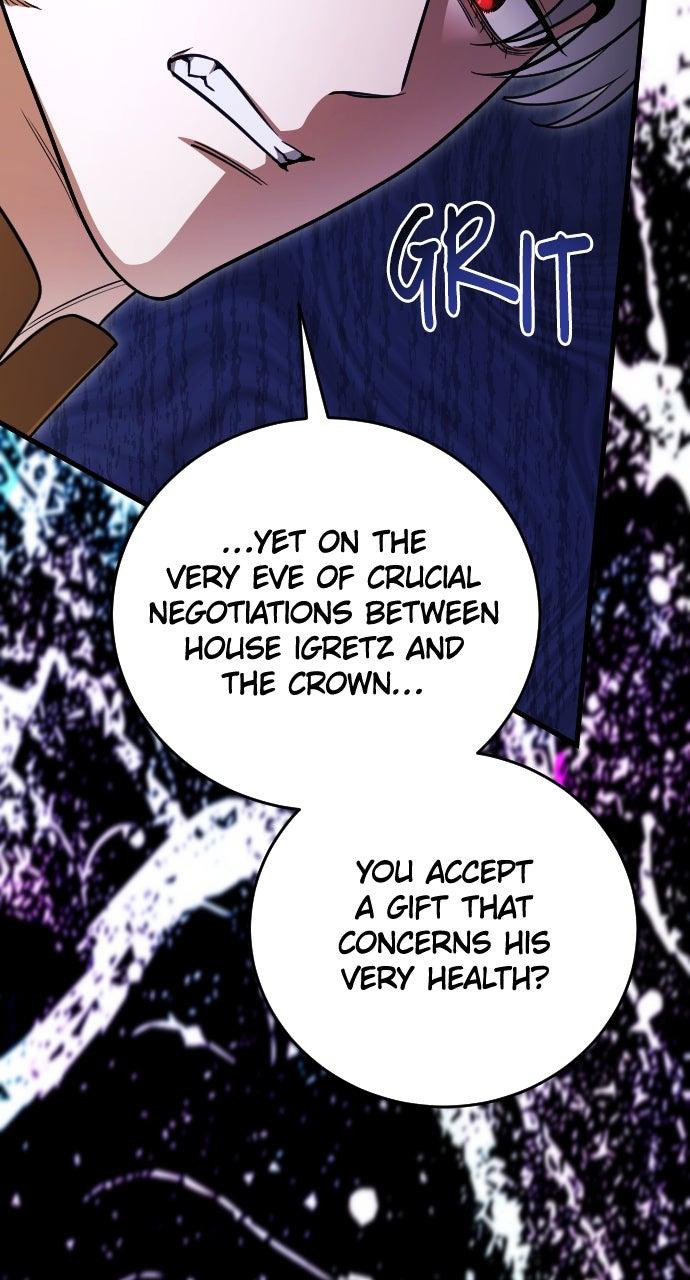 Chapter 42 - Image 72