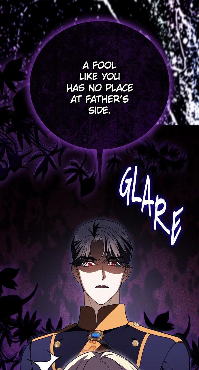 Chapter 42 - Image 73