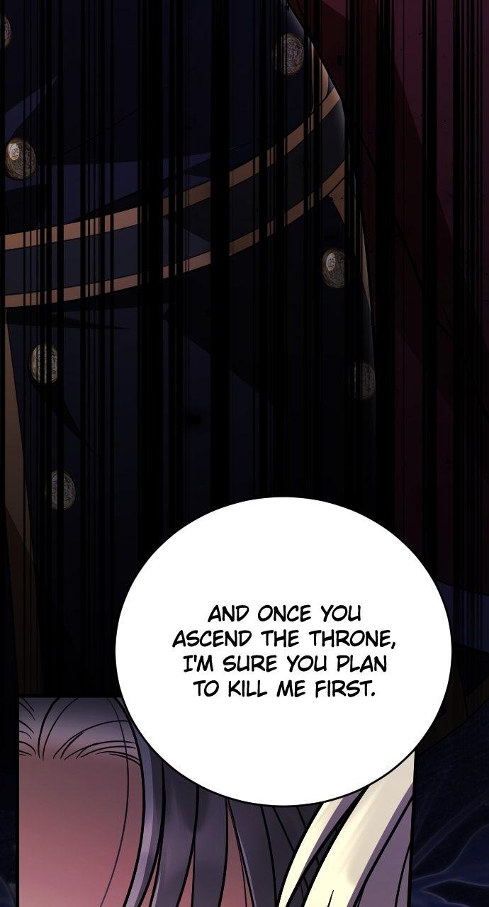 Chapter 42 - Image 79