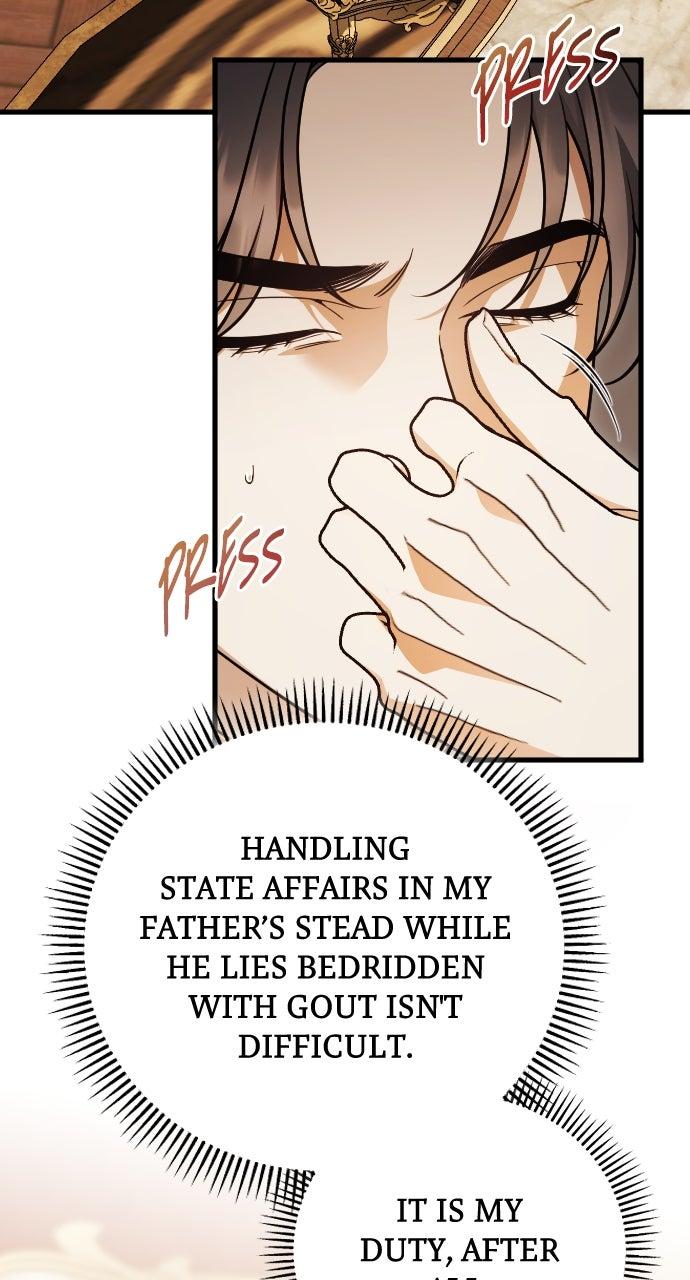 Chapter 42 - Image 8