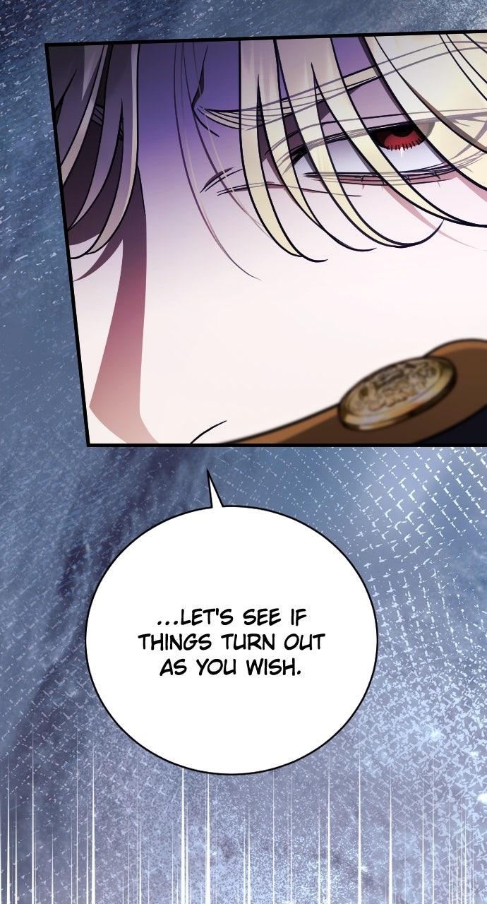 Chapter 42 - Image 81