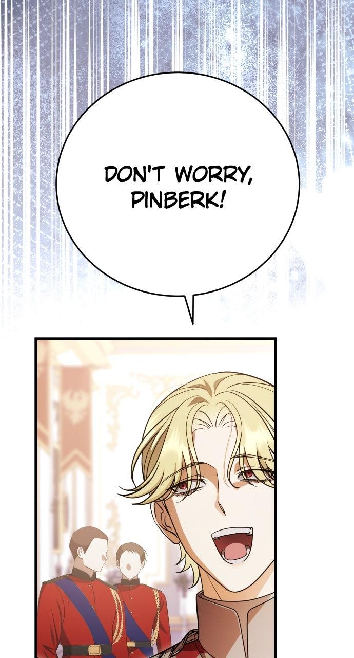 Chapter 42 - Image 82